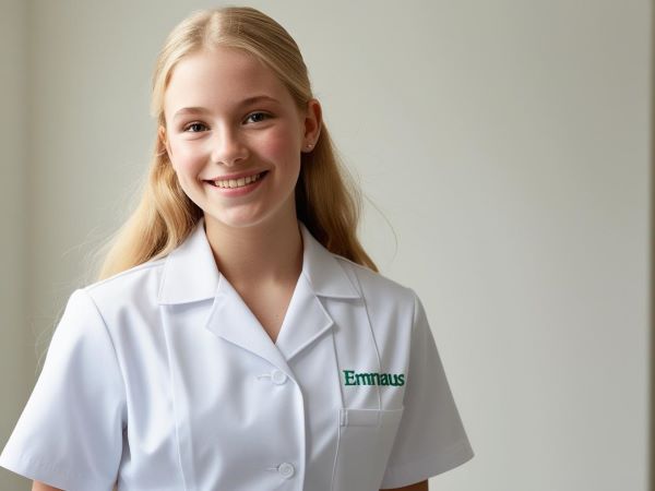 Ausbildung zur Pflegefachfrau 2026 - Pflegefachmann in Hohen Neuendorf (Landkreis Oberhavel, Brandenburg) bei Berlin